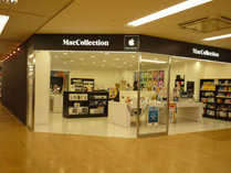 mac