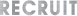 リクルート情報